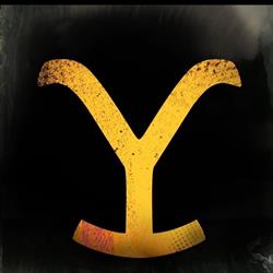 Yoloston, Cannes - Horaires d'ouverture