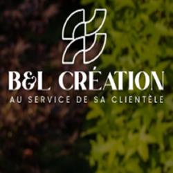 B&L Creation, Pugnac - Horaires d'ouverture