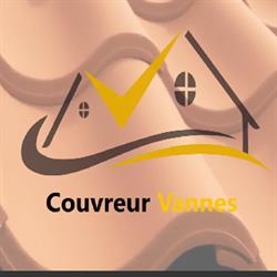 La Maison de la Couverture, Saint-Nolff - Horaires d'ouverture