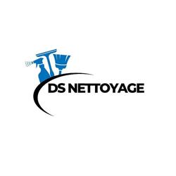 DS Entreprise Nettoyage, Nice - Horaires d'ouverture