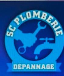 Sieg Plomberie, Liévin - Horaires d'ouverture