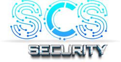 SCS Security, Les Abymes - Horaires d'ouverture