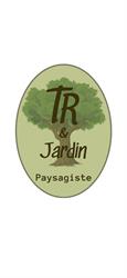 TR & Jardin, Rabastens - Horaires d'ouverture