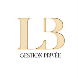 LB Gestion Privée, Villeurbanne - Horaires d'ouverture