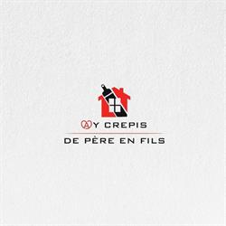 Ay Crépis, Zillisheim - Horaires d'ouverture