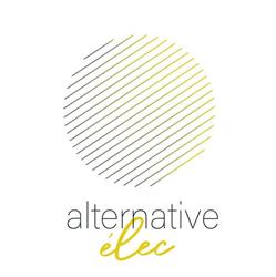 Alternative-Elec, Étupes - Horaires d'ouverture