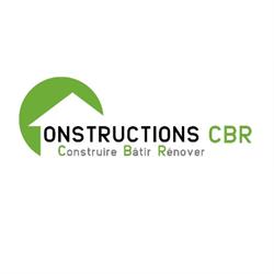 Constructions CBR, Machecoul - Horaires d'ouverture