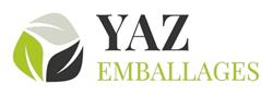 Yaz emballages, Taverny - Horaires d'ouverture
