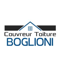 Boglioni Joseph, Loire-Authion - Horaires d'ouverture
