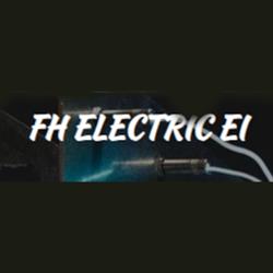 FH Electric ei, L'Étang-Salé - Horaires d'ouverture