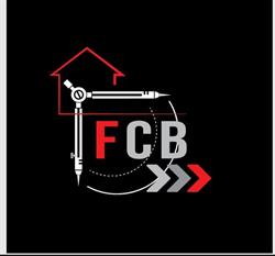 FCB, Wancourt - Horaires d'ouverture
