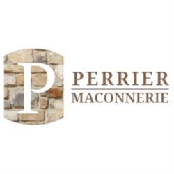 Perrier Nicolas, Saint-Gaultier - Horaires d'ouverture