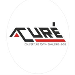Cure Couverture, Bruges - Horaires d'ouverture