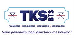 Tks Bts, Vitry-sur-Seine - Horaires d'ouverture