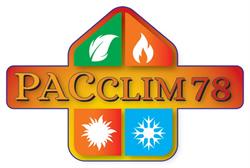 Pacclim78, Le Perray-en-Yvelines - Horaires d'ouverture