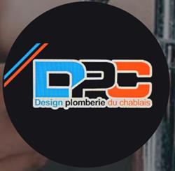 Design Plomberie du Chablais, Thonon-les-Bains - Horaires d'ouverture