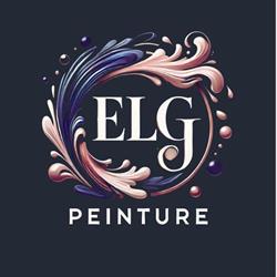 ElG Peinture, Moissac - Horaires d'ouverture