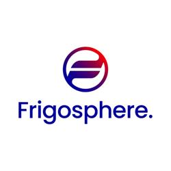 Frigosphere, Pradines - Horaires d'ouverture