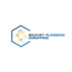 Bouchet Enzo, Houilles - Horaires d'ouverture