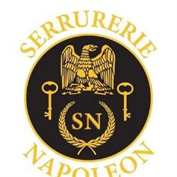Serrurerie Napoléon, Nice - Horaires d'ouverture