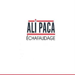 A.L.I. Paca Echafaudage, Marseille - Horaires d'ouverture