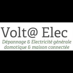 Volta Elec, Aix-Noulette - Horaires d'ouverture