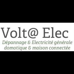 Volta Elec, Aix-Noulette - Horaires d'ouverture