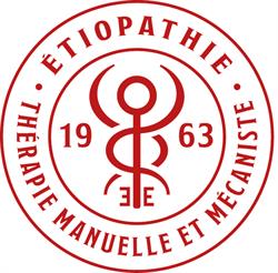 Cabinet d'étiopathie Audierne Esquibien - Lauriane Quéneudec Mael Marsille, - Horaires d'ouverture