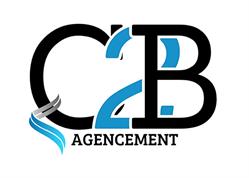 C2B Agencement, Vitrolles - Horaires d'ouverture