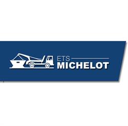 Etablissements Michelot, Grimaud - Horaires d'ouverture