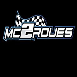 MC 2 ROUES, Marignane - Horaires d'ouverture