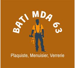 Bati Mda 63, Lezoux - Horaires d'ouverture