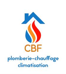 CBF Plomberie Chauffage Climatisation, Bléré - Horaires d'ouverture