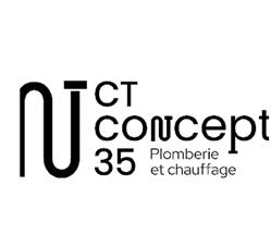 CT Concept 35, Thorigné-Fouillard - Horaires d'ouverture