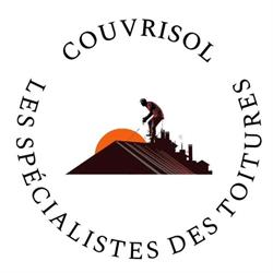 Couvrisol, Bondy - Horaires d'ouverture