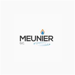 Société Meunier G-c, Sainte-Verge - Horaires d'ouverture