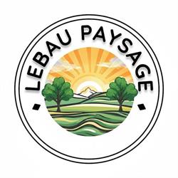 LeBau Paysage, Souligné-sous-Ballon - Horaires d'ouverture