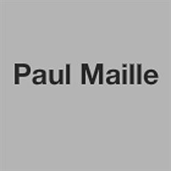 Maille Paul, Thonon-les-Bains - Horaires d'ouverture