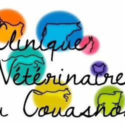 Clinique Vétérinaire du Couasnon, Baugé - Horaires d'ouverture