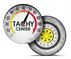 Tachy Center, Loire-Authion - Horaires d'ouverture