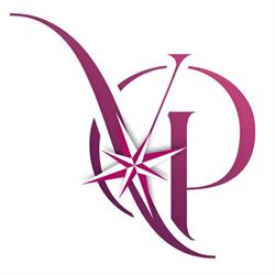 Virginie Peronne EI, Colomiers - Horaires d'ouverture