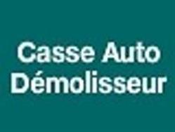 Casse Auto du Languedoc, Notre-Dame-de-Londres - Horaires d'ouverture