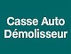 Casse Auto du Languedoc, Notre-Dame-de-Londres - Horaires d'ouverture