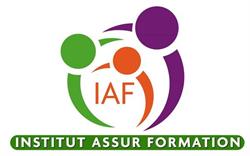 IAF Institut Assur Formation, Ivry-sur-Seine - Horaires d'ouverture