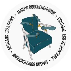 Atelier Bouchendhomme, Dury - Horaires d'ouverture
