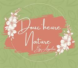 Douc'Heure Nature by Angéline, Coulans-sur-Gée - Horaires d'ouverture