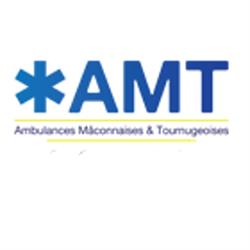 Ambulances Mâconnaises et Tournugeoises, Tournus - Horaires d'ouverture