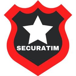 France SECURITY, Saint-Ouen - Horaires d'ouverture