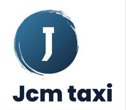 JCM Taxi, Eysines - Horaires d'ouverture