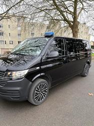 Taxi JeanJacques, Marly-la-Ville - Horaires d'ouverture